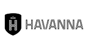 Havanna
