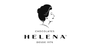 Helena