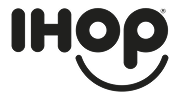 Ihop