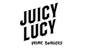 Juicy Lucy