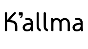 Kallma