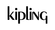 Kipling