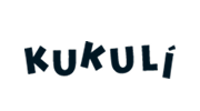 Kukulí