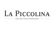 La Piccolina