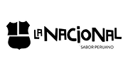 La Nacional