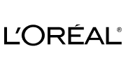 L’Oréal