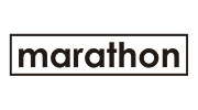 Marathon