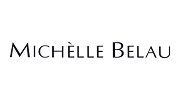 Michèlle Belau