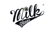 Milk Blues