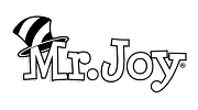 Mr. Joy