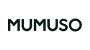 Mumuso