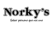 Norky’s