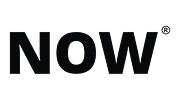Now