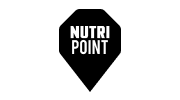 Nutripoint