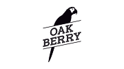 Oakberry