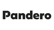 Pandero