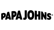 Papa Johns