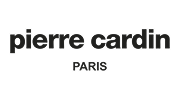Pierre Cardin