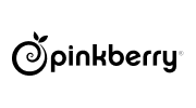 Pinkberry