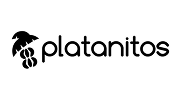 Platanitos