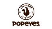 Popeyes