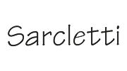 Sarcletti