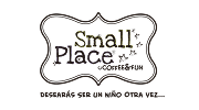 Small Place