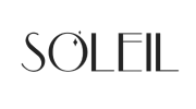 Soleil Módulo