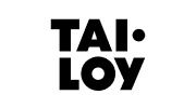 Tai Loy