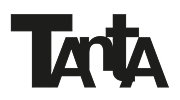 Tanta