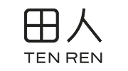 Ten Ren Bubble Tea