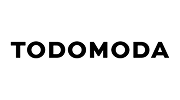 Todomoda