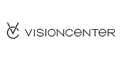 Vision Center