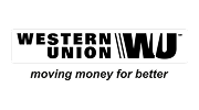 Western Union