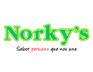 Norky’s