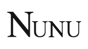 Nunu