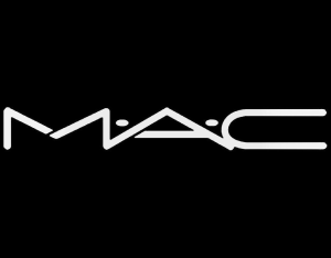 MAC Cosmetics