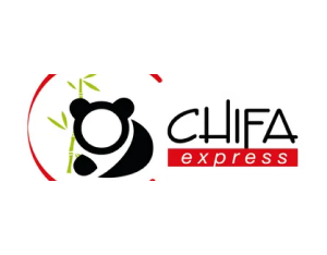 Chifa Express