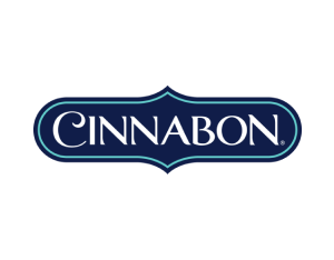 Cinnabon