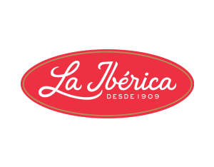 La Iberica