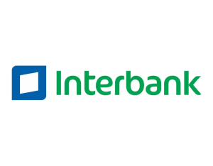 Interbank