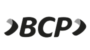 BCP