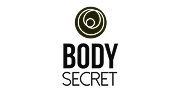 Body Secret
