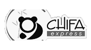 Chifa Express