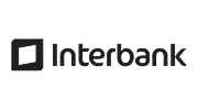 Interbank