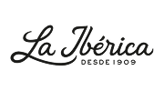La Iberica