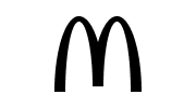 McDonald’s Helados