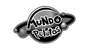 Mundo Pelotas