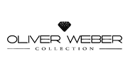 Oliver Weber