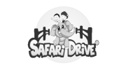 Safari Drive